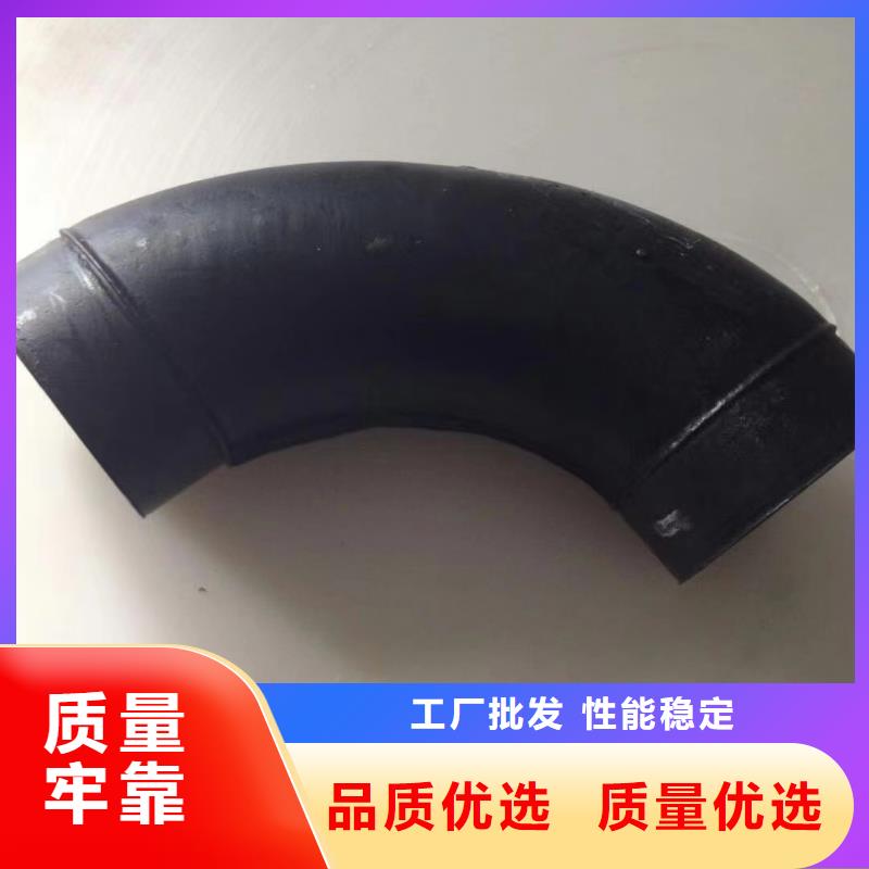 优选：均聚聚丙烯管实力厂家