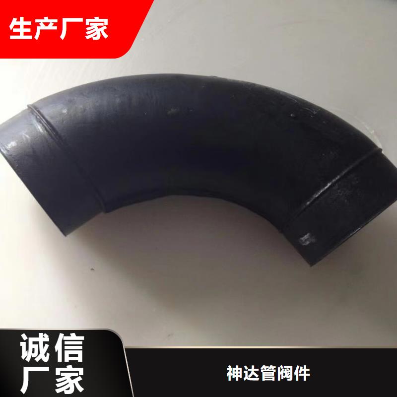 导电PE管_PP管现货满足大量采购