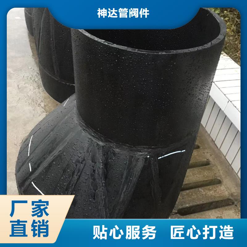均聚聚丙烯管值得信赖的厂家