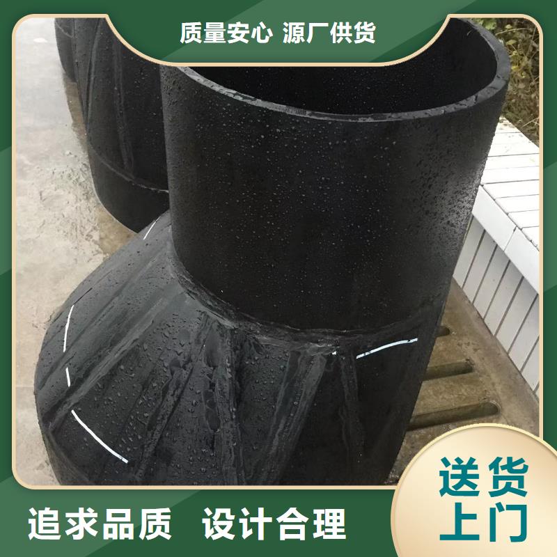【导电PE管导电塑料管原料层层筛选】