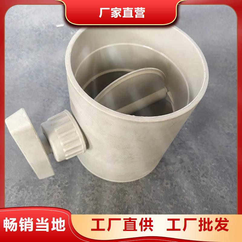 导电PE管源厂直销