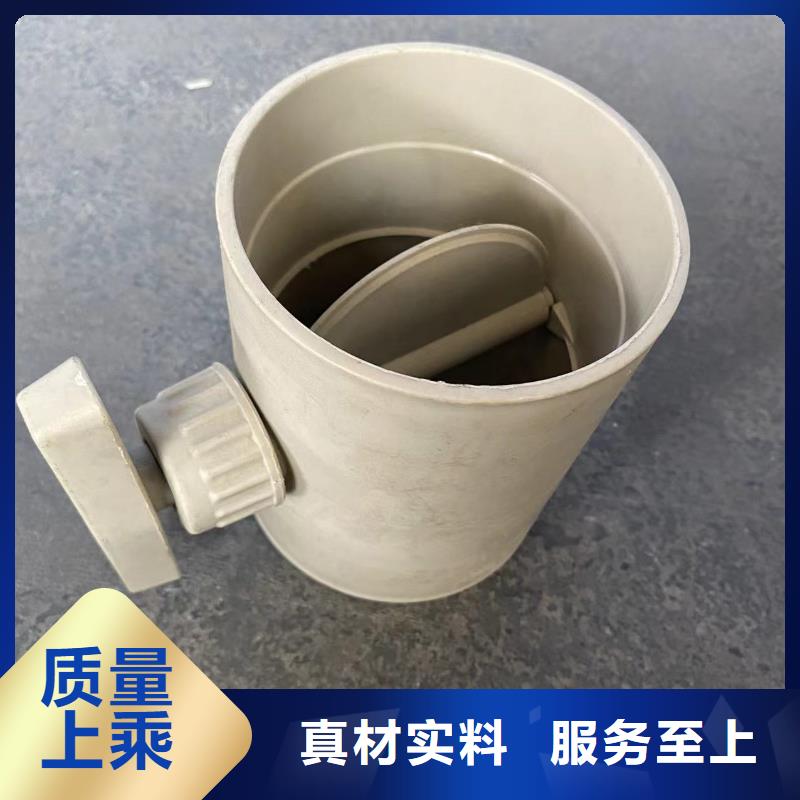导电PP管厂家网址欢迎垂询