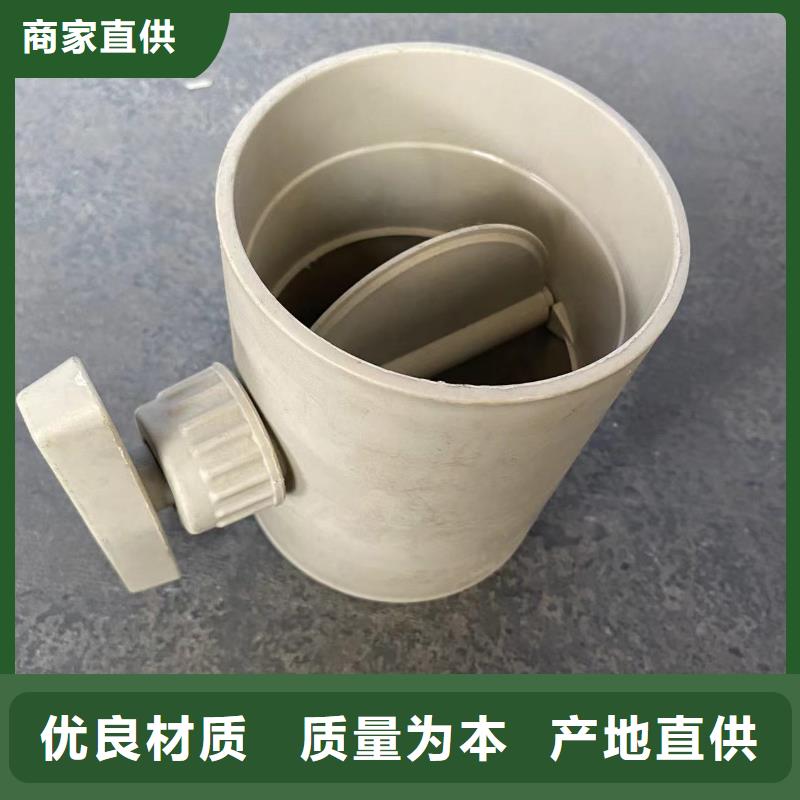 【导电PE管,导电塑料管值得信赖】