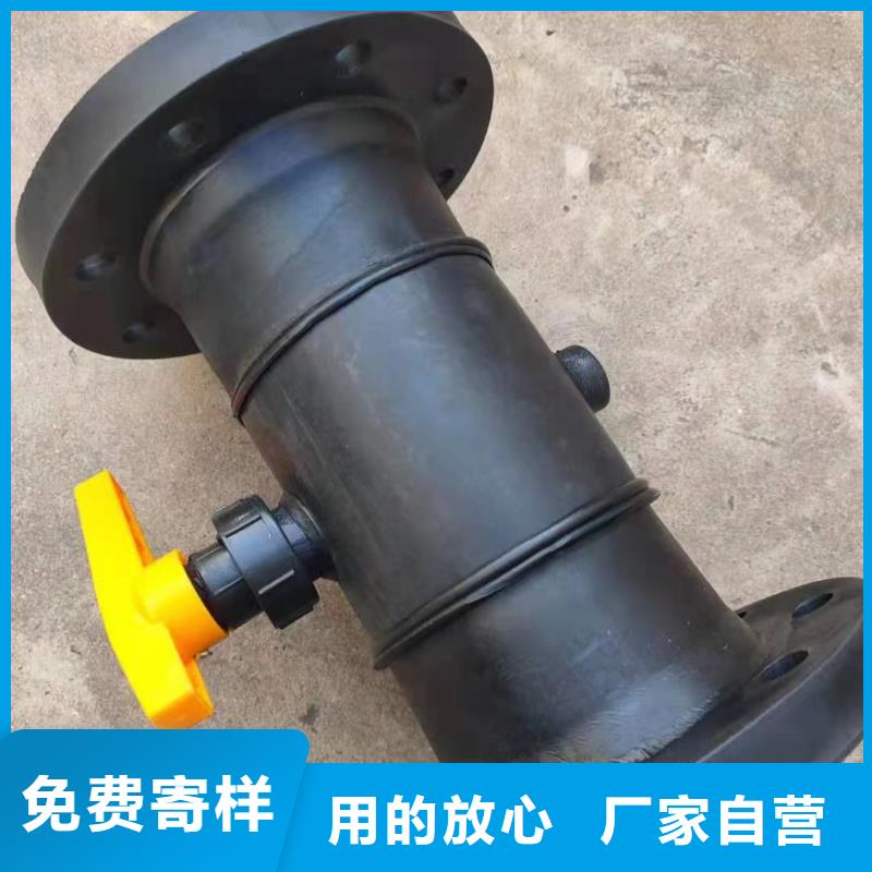 均聚聚丙烯管值得信赖的厂家