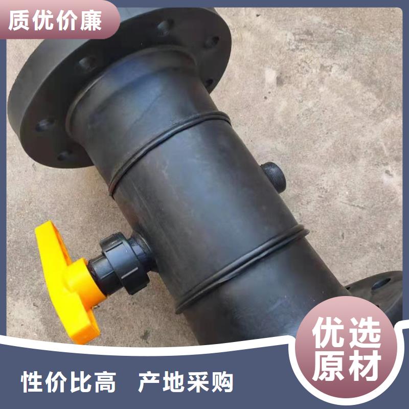 PE导电塑料现货欢迎垂询