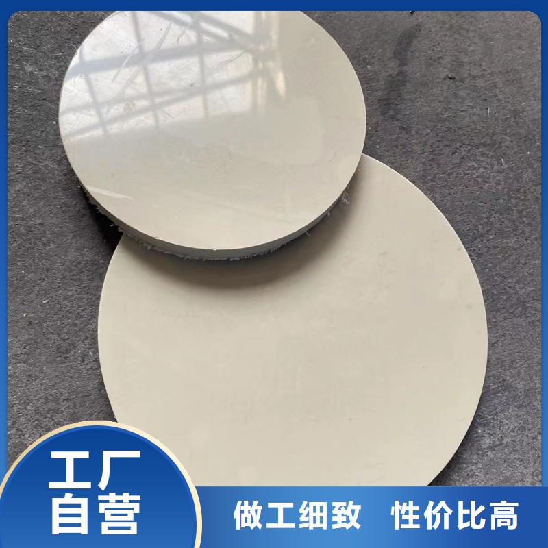 塑料管现货供应