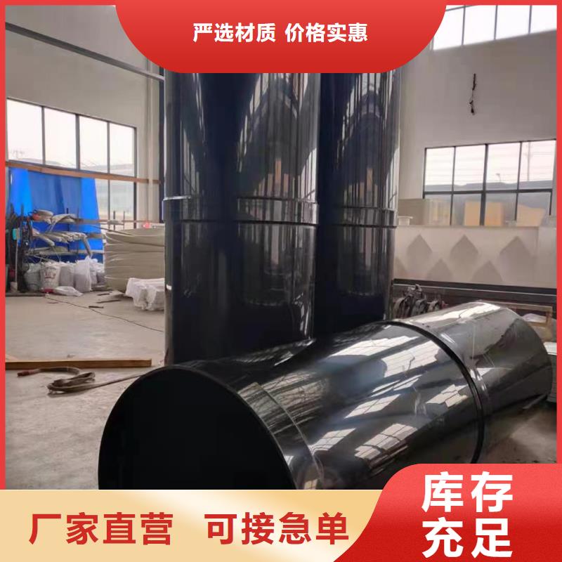 采购导电塑料生产厂家合作共赢