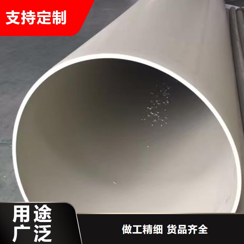 导电PE管聚丙烯增强管现货齐全售后无忧