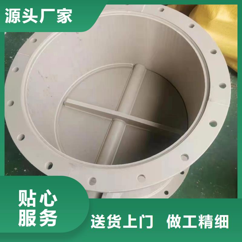 聚丙烯增强管厂家供应