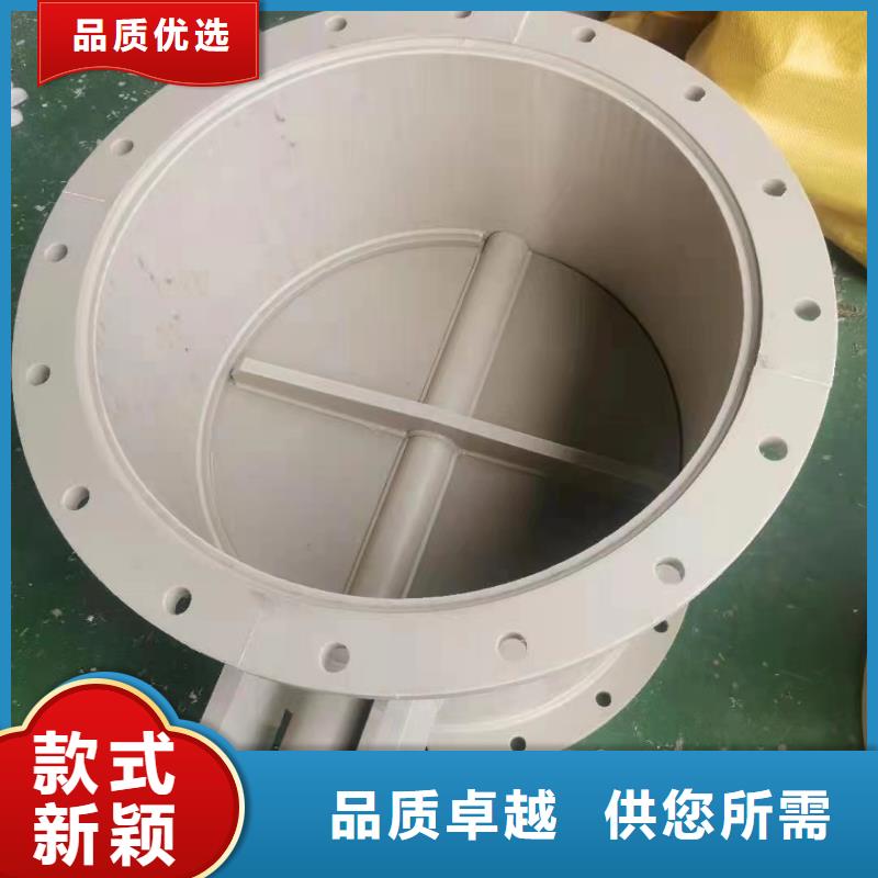 供应批发玻纤增强聚丙烯塑料管-全国配送
