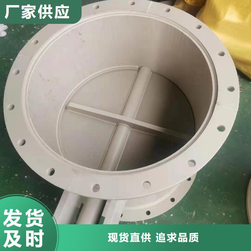 导电PE管厂家规格全