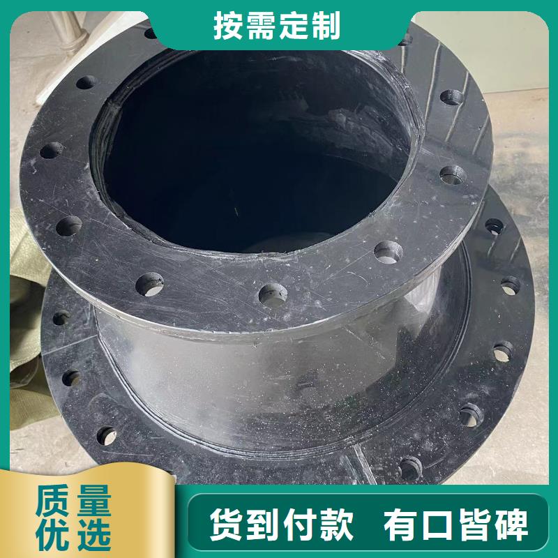 【导电PE管】抗静电阻燃塑料管大量现货