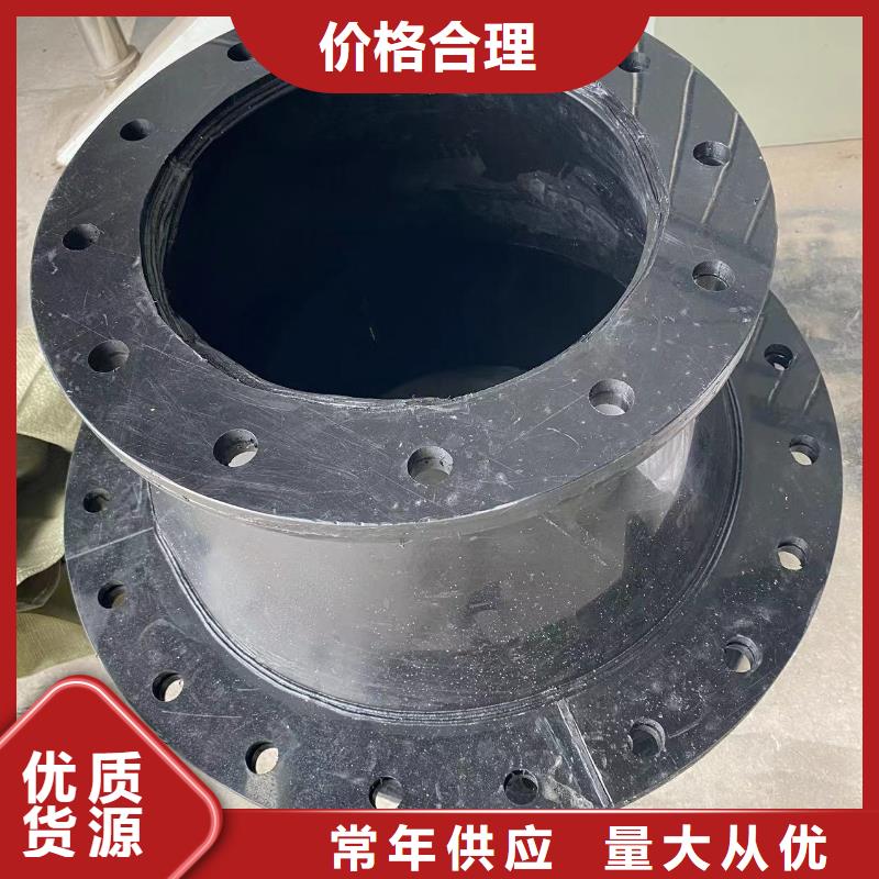 导电PP管厂家网址欢迎垂询