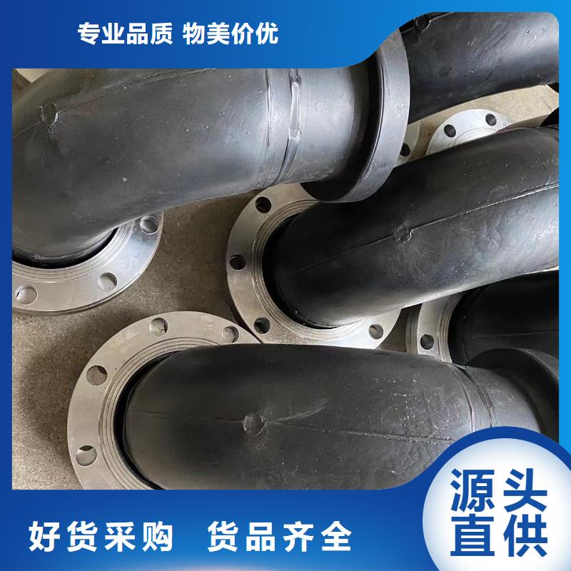 抗静电PP管帽厂家网址欢迎合作共赢!