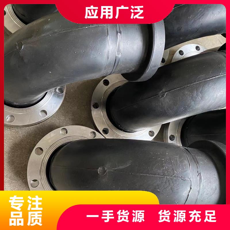 UHMWPE板可来电定制-质量可靠