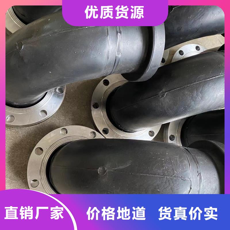 导电PE管源厂直销