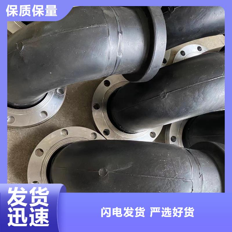 均聚聚丙烯管值得信赖的厂家