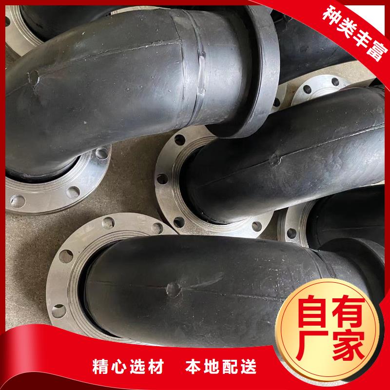 【优选】PP方型风管源头厂家