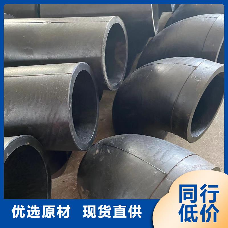 抗静电PP止回风阀产品图片欢迎莅临指导!