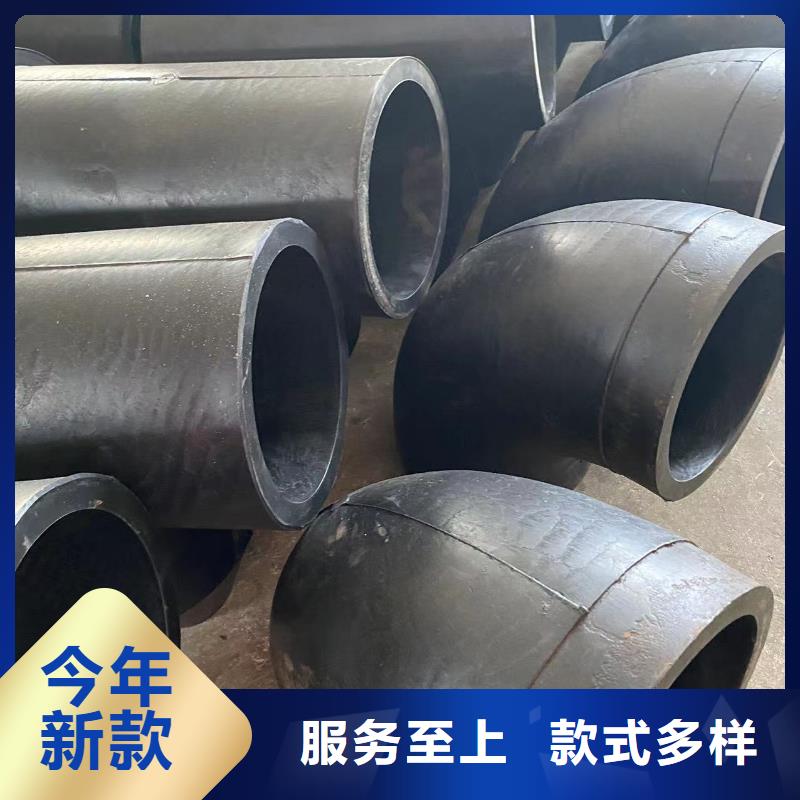 导电PE管抗静电阻燃塑料管专注生产N年
