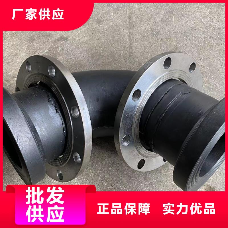 有现货的耐压力塑料管公司
