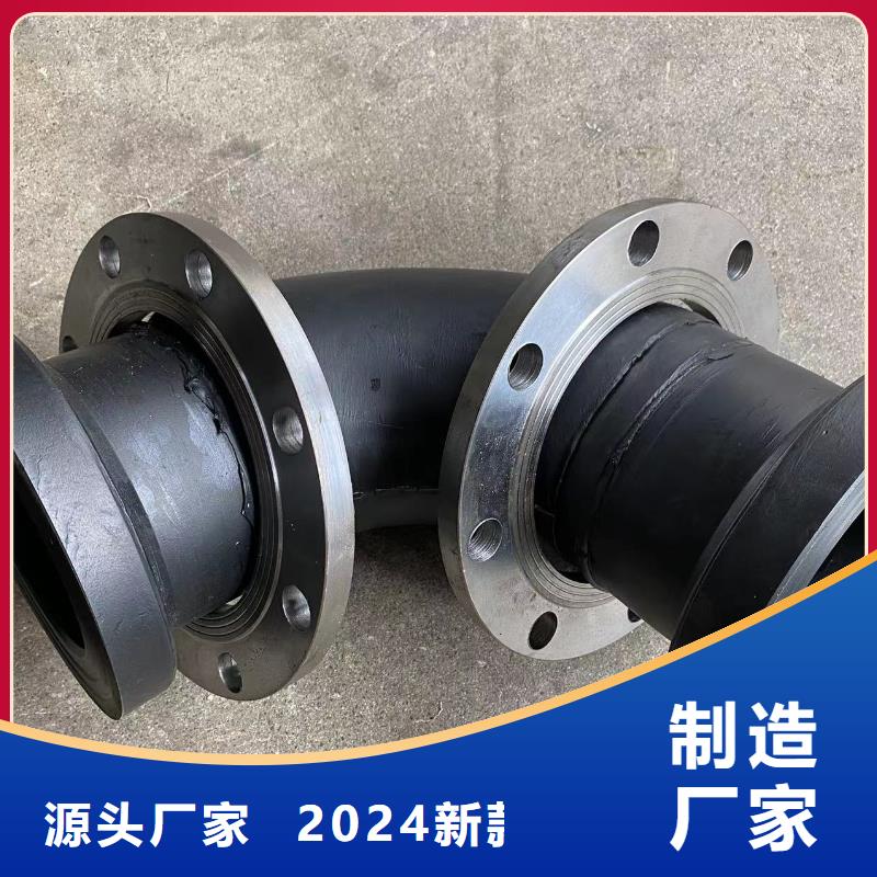均聚聚丙烯管值得信赖的厂家