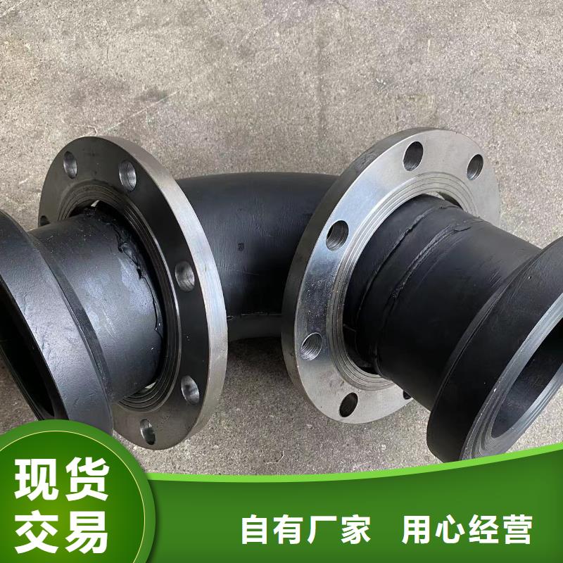 抗静电PP异径管多少钱一个欢迎合作共赢！