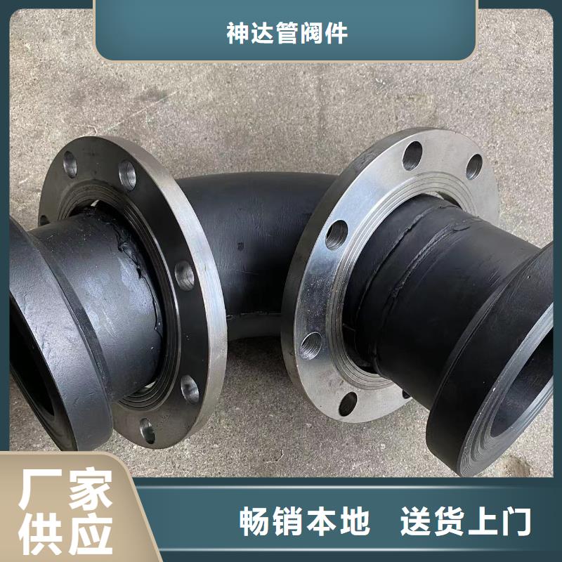【导电PE管,导电塑料管值得信赖】