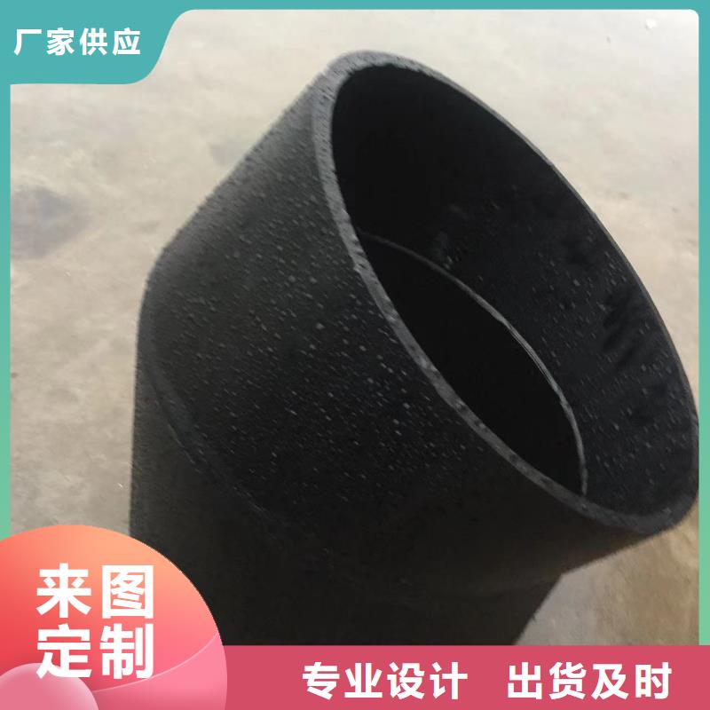 抗静电PP大小头规格尺寸欢迎莅临指导！