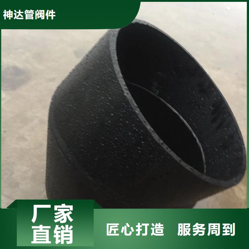 导电PE管PPH管懂您所需