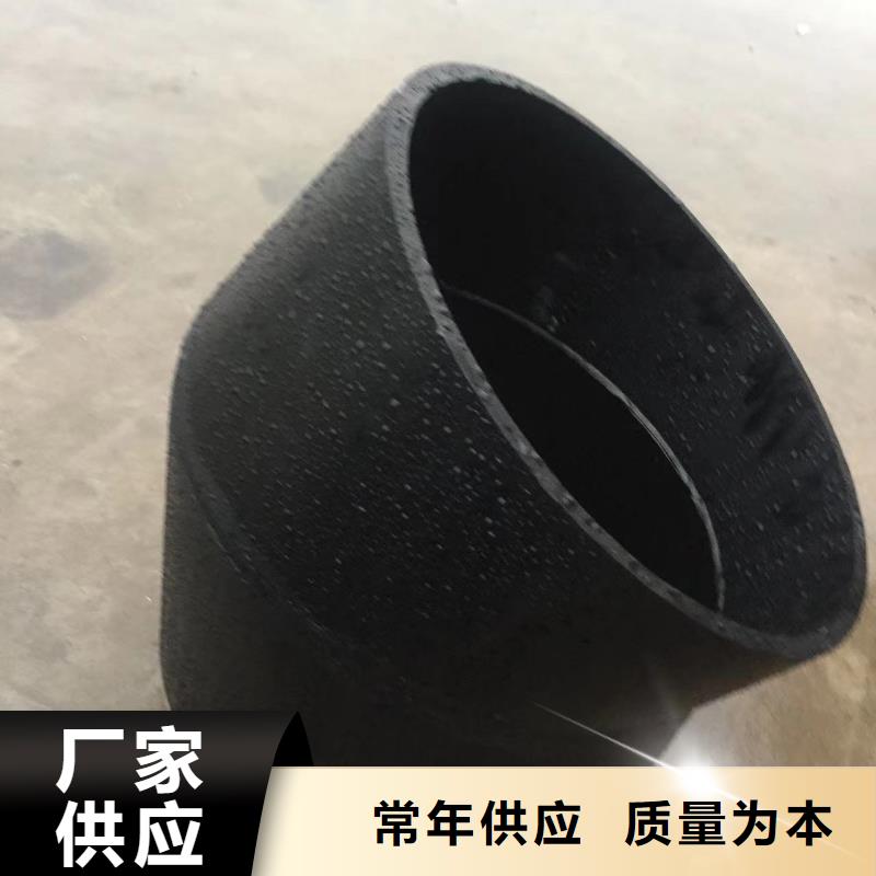 导电PE管值得信赖
