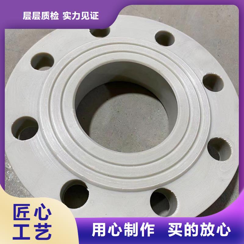 采购导电塑料生产厂家合作共赢