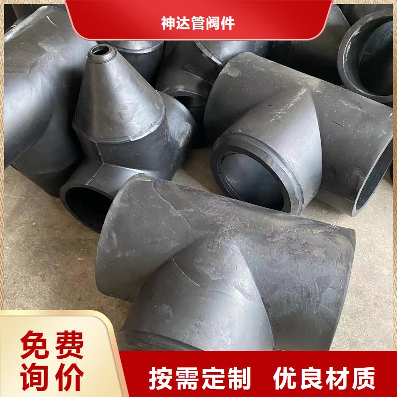 化工管道团队