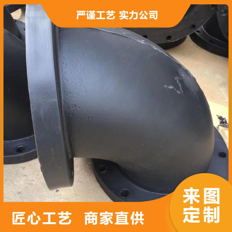 【导电PE管FRPP管厂家厂家品控严格】