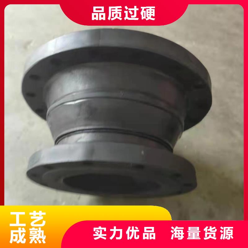 抗静电PP管供应商欢迎合作共赢！
