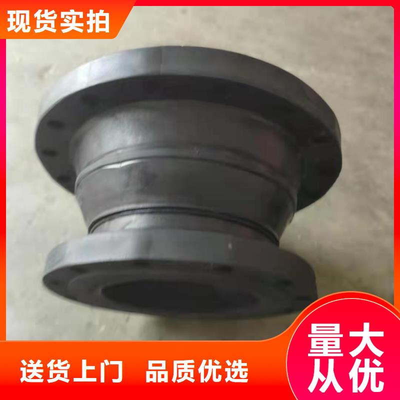 导电PE管FRPP管现货满足大量采购
