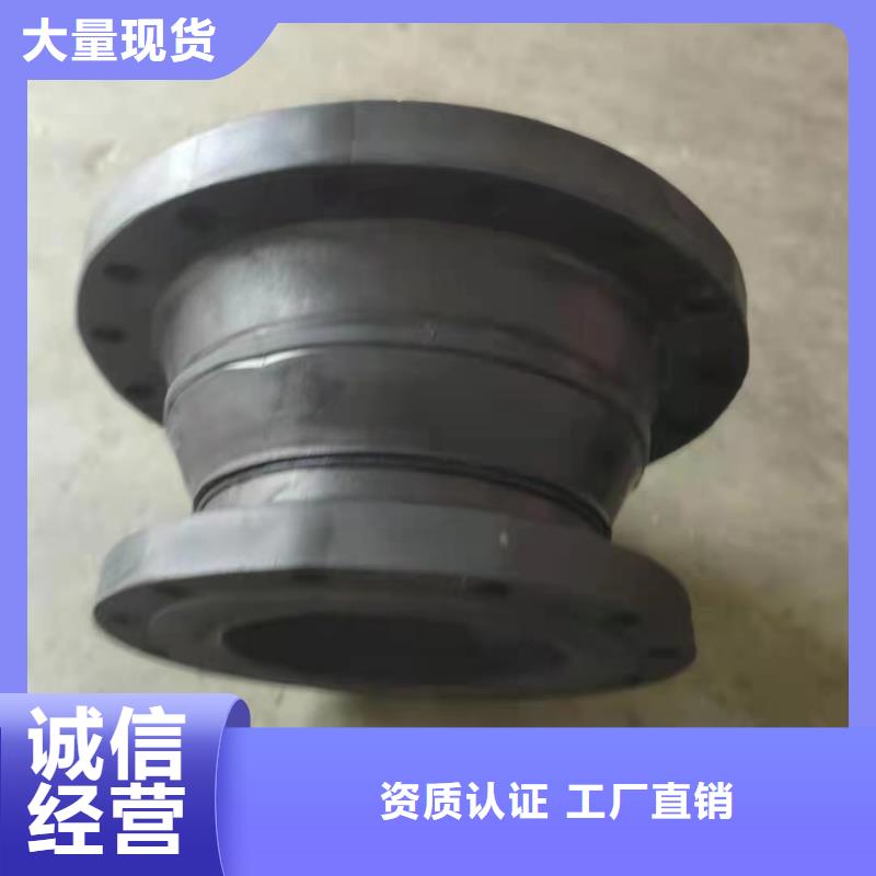 导电PE管质量安心