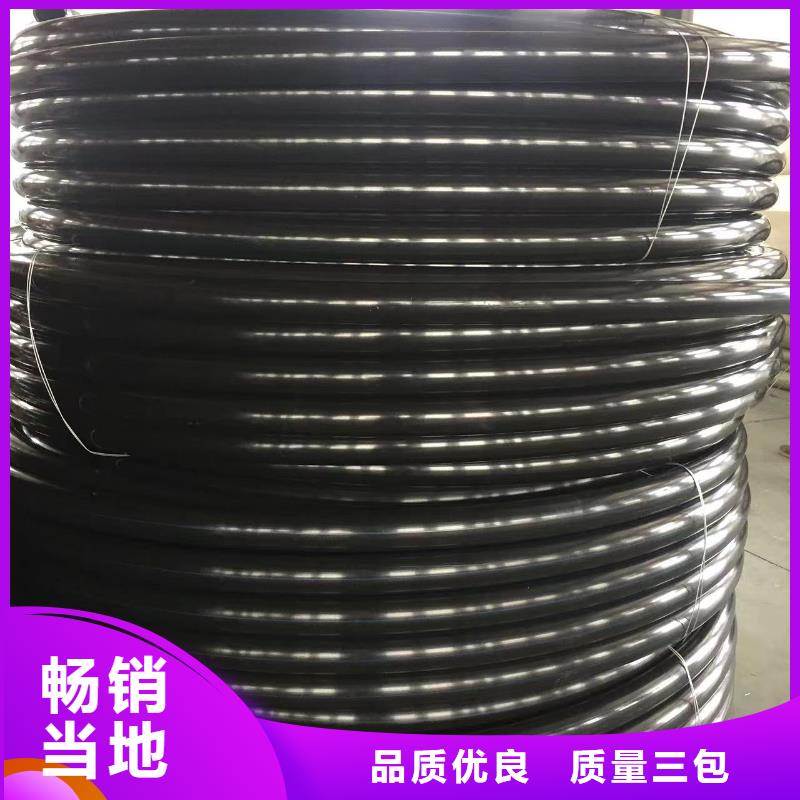 抗静电PP堵头厂家联系人欢迎垂询！