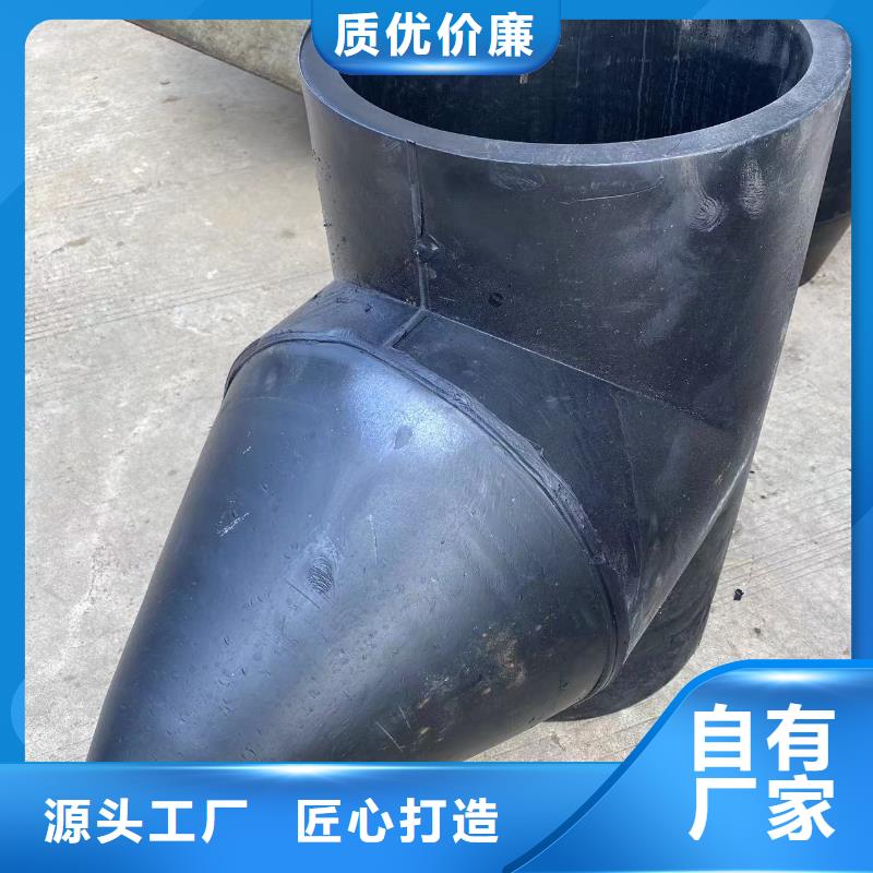 【导电PE管_抗静电阻燃塑料管性能稳定】