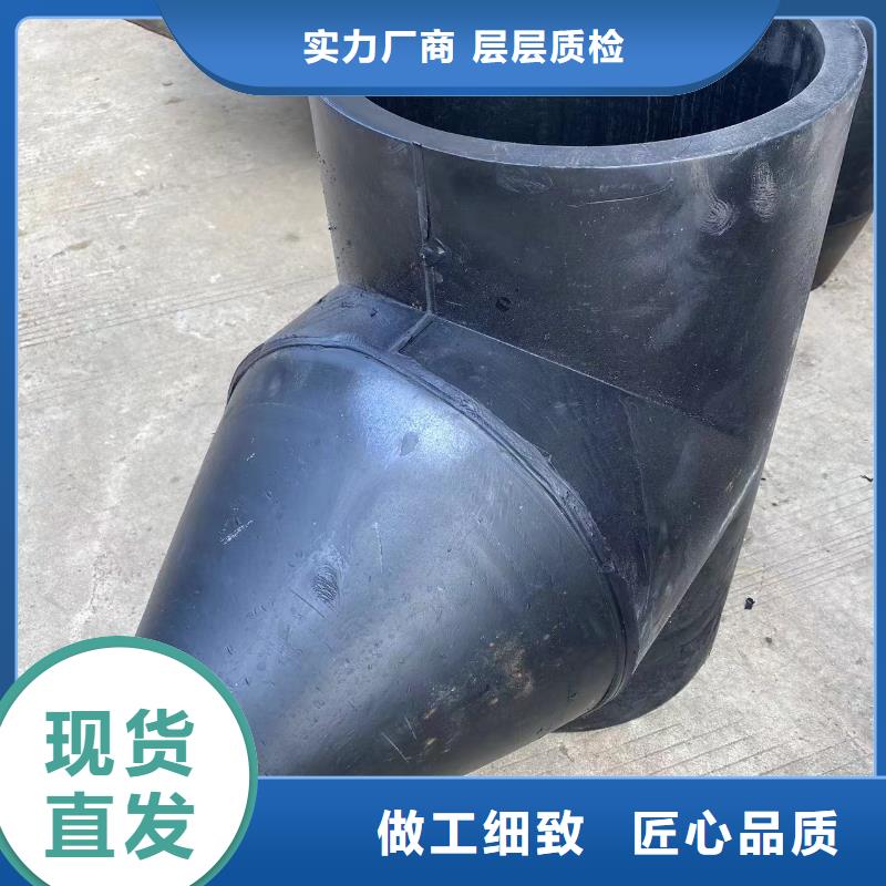 采购锂电设备通风PP管电话号码多少欢迎来神达合作共赢