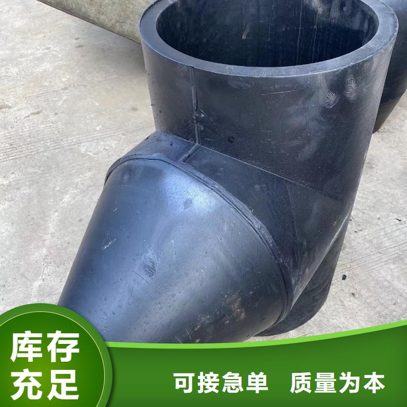 采购导电塑料现货合作共赢