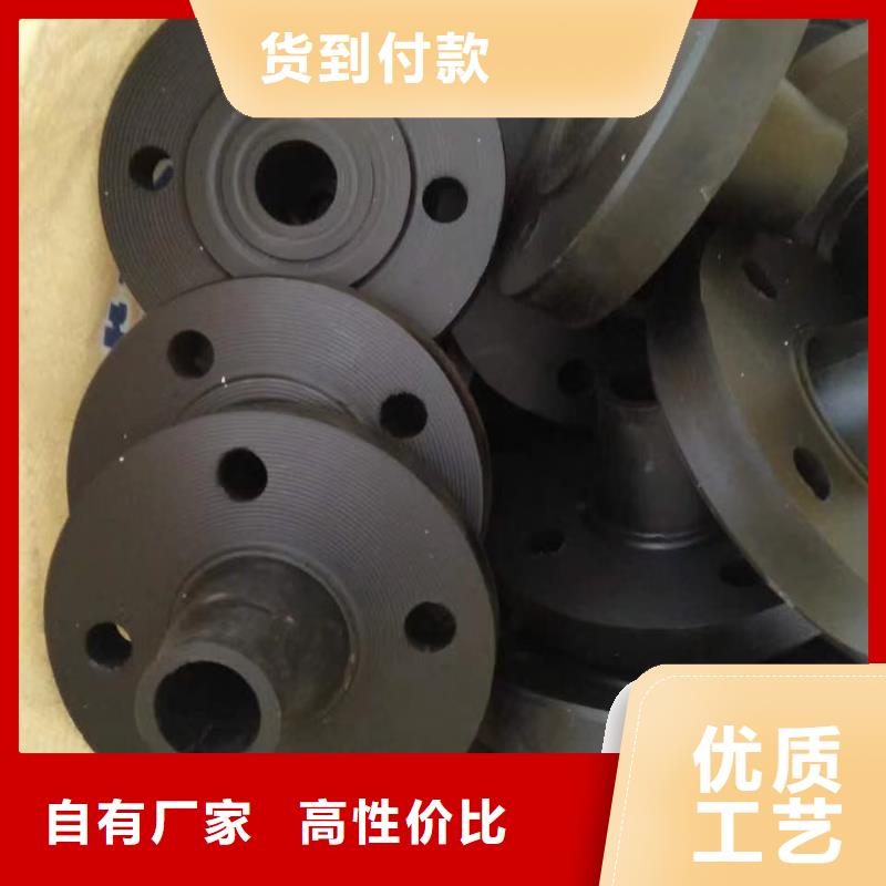 导电PP管源头厂家欢迎垂询