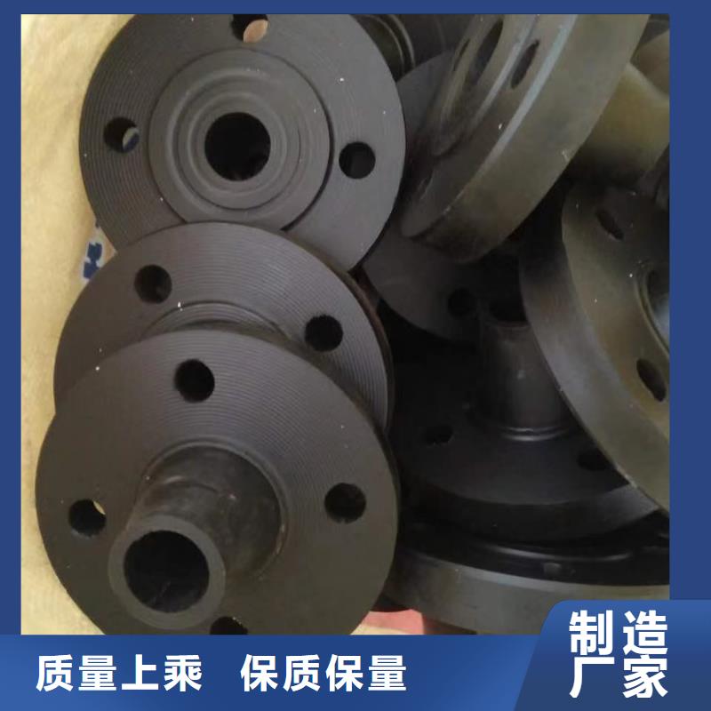 聚氯乙烯硬管公司-价格