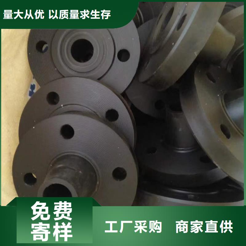 导电PE管抗紫外线塑料管全品类现货