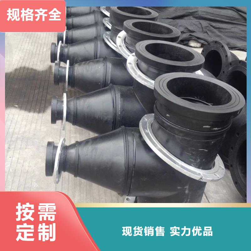 抗静电PP管供应商欢迎合作共赢！