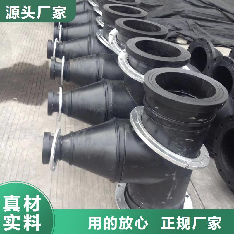 抗静电PP阀门质量指标怎么样欢迎莅临指导！