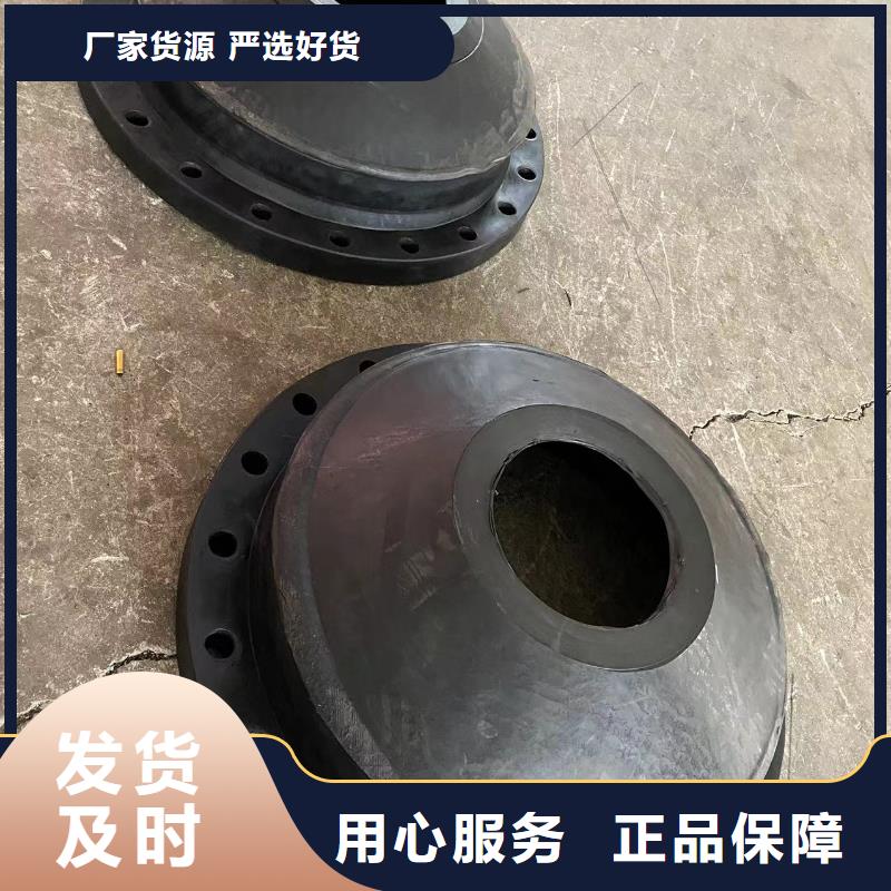 导电PE管_抗静电阻燃塑料管根据要求定制