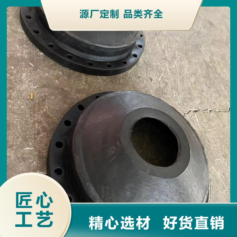 导电PE管抗紫外线塑料管好产品有口碑