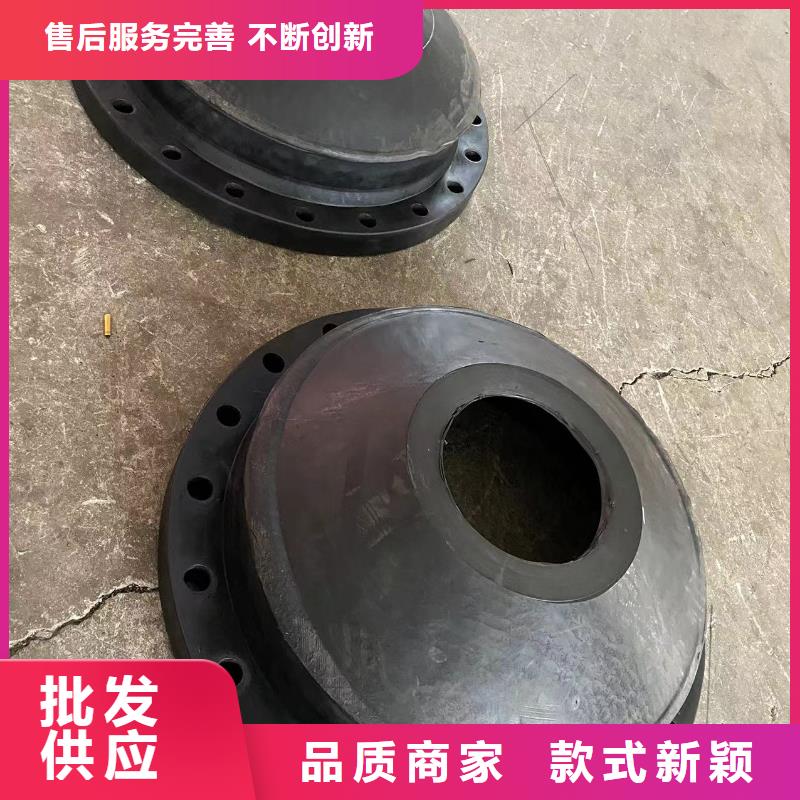 采购抗静电PP塑料管方管能生产吗神达管阀件帮你搞定