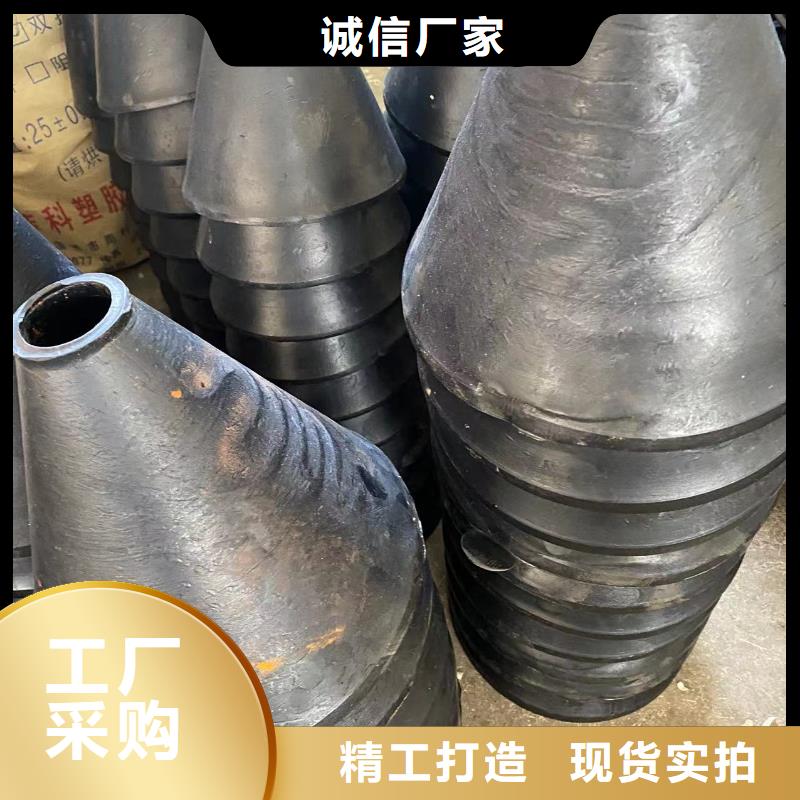 PP管批发零售